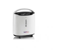 Oksijen Konsatratörü